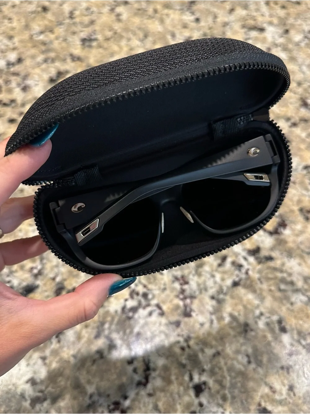 Costa Sunglasses